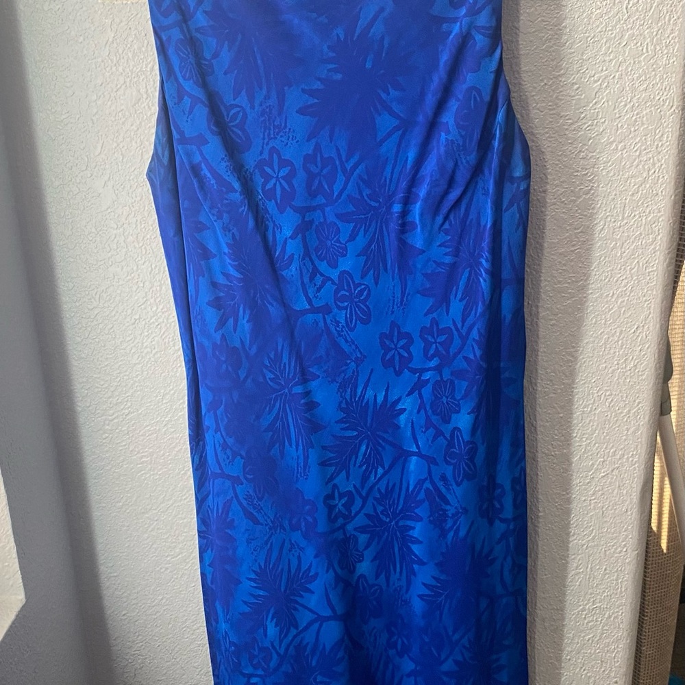 Jones New York dress